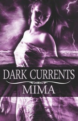 Dark Currents