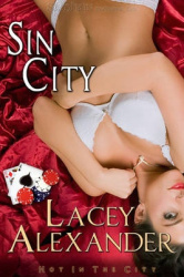 Sin City