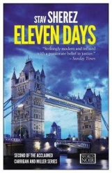 Eleven Days