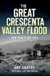The Great Crescenta Valley Flood
