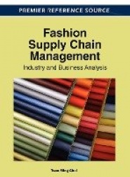Fashion Supply Chain Management - Industry and Business Analysis