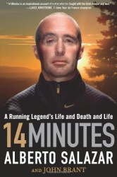 14 Minutes