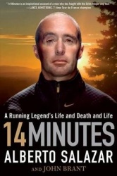 14 Minutes