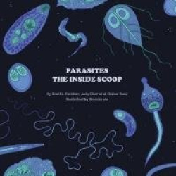 Parasites - The Inside Scoop