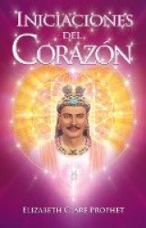 Iniciaciones del Corazón