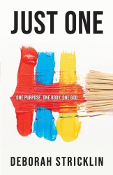 Just One