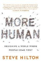 More Human
