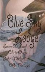 Blue Sky Lodge