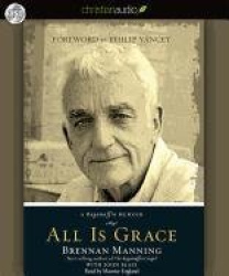 All is Grace