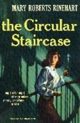 The Circular Staircase