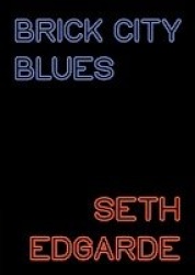 Brick City Blues