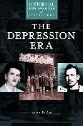 The Depression Era - A Historical Exploration of Literature