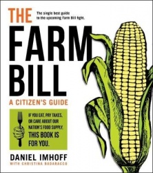 The Farm Bill - A Citizen's Guide
