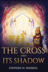 The Cross and Its Shadow - Annotated