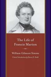The Life of Francis Marion