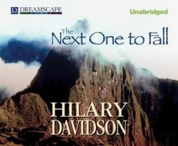 The Next One to Fall