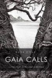Gaia Calls