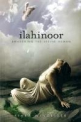 Ilahinoor