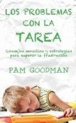 Los Problemas Con La Tarea
