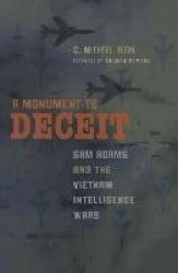 A Monument to Deceit