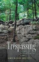 Trespassing
