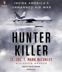 Hunter Killer