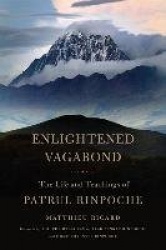 Enlightened Vagabond