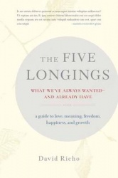 Five longings