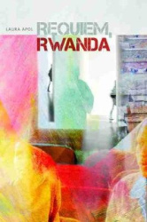 Requiem, Rwanda