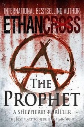 Prophet: Shepherd Thriller Book 2