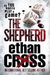 Shepherd: Shepherd Thriller Book 1