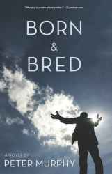 Born&Bred