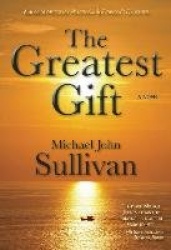 Greatest Gift