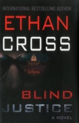 Blind Justice