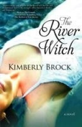 The River Witch