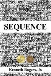 Sequence