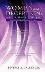 Women and Deception