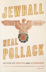 Jewball