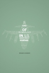 The Role and Limitations of Technology in U.S. Counterinsurgency Warfare