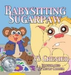 Babysitting SugarPaw