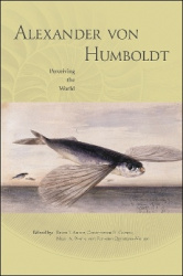 Alexander Von Humboldt - Perceiving the World