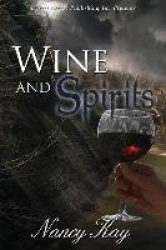 Wine and Spirits