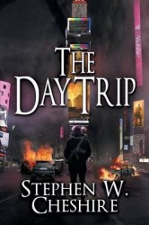 The Day Trip