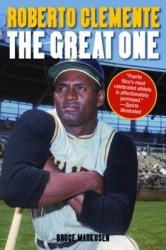 Roberto Clemente