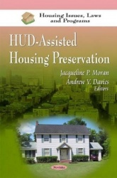 HUD-Assisted Housing Preservation