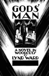 Gods'Man