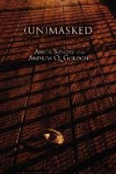 (Un)Masked