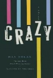 Crazy