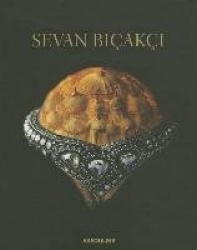 Sevan Bicakci