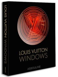 Louis Vuitton Windows FIRM SALE